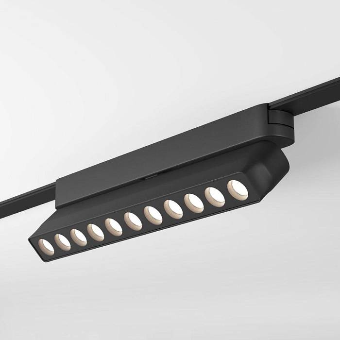 Трековый светильник Denkirs Air Grill DK5338-BK Трековый светильник Denkirs Air Grill DK5338-BK за 4 990 ₽ в наличии с доставкой по России. Трековые светильники. Интернет-магазин каталог товаров актуальные цены и остатки