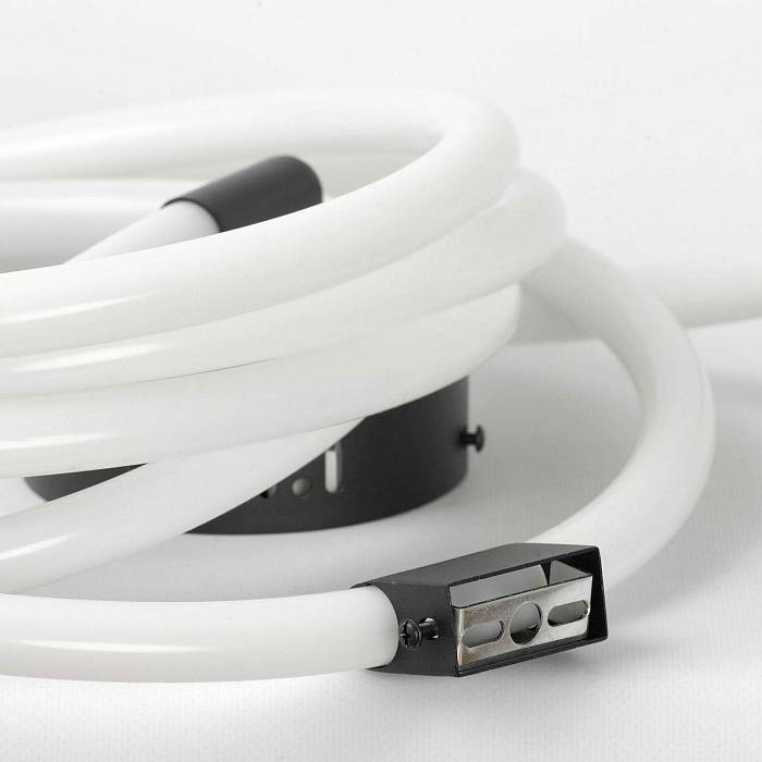  В наличии, Производитель:Lussole, Тип: Настенно-потолочные, Артикул: LSP-7214 Доставка по РФ, актуальные цены и остатки, интернет-магазин Торгостров