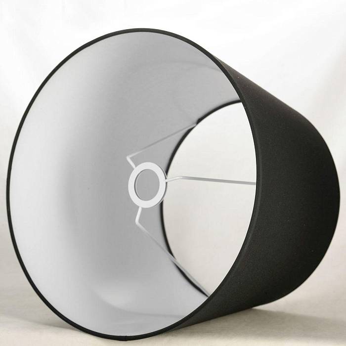 Торшер Lussole Talladega LSP-0616 В наличии, Производитель:Lussole, Тип: На треноге, Артикул: LSP-0616 Доставка по РФ, актуальные цены и остатки, интернет-магазин Торгостров