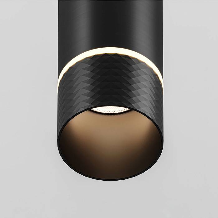Трековый светильник Denkirs Air Hang DK5315-BK Трековый светильник Denkirs Air Hang DK5315-BK за 5 850 ₽ в наличии с доставкой по России. Трековые светильники. Интернет-магазин каталог товаров актуальные цены и остатки