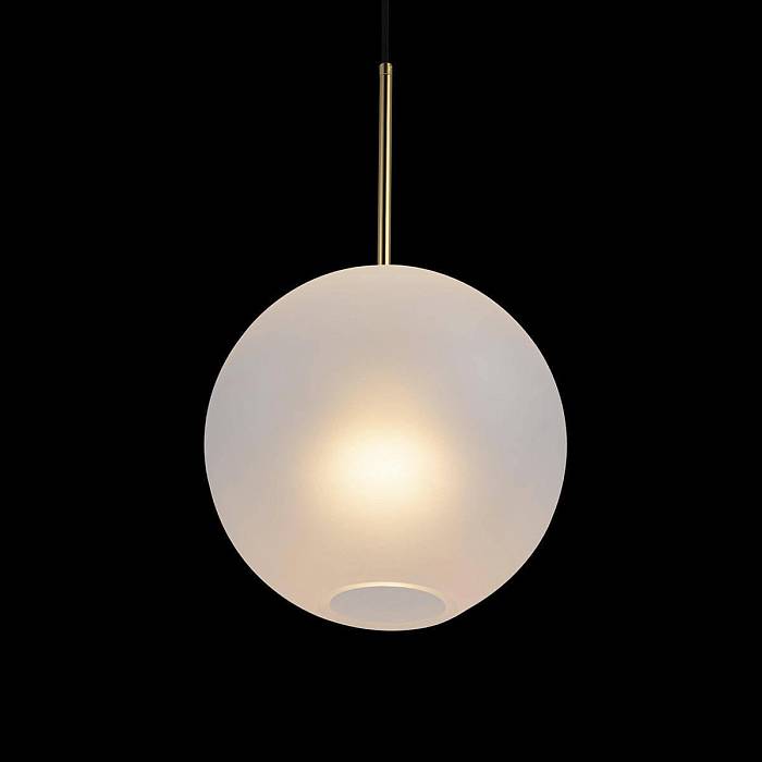 Подвесной светильник Loft IT Bolle 2030-P1 В наличии, Производитель:Loft IT, Тип: Подвесные, Артикул: 2030-P1 Доставка по РФ, актуальные цены и остатки, интернет-магазин Торгостров