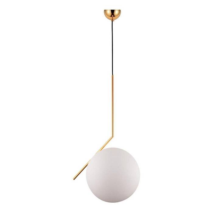 Подвесной светильник Lumina Deco Sorento LDP 1215-300 WT+GD В наличии, Производитель:Lumina Deco, Тип: Подвесные, Артикул: LDP 1215-300 WT+GD Доставка по РФ, актуальные цены и остатки, интернет-магазин Торгостров