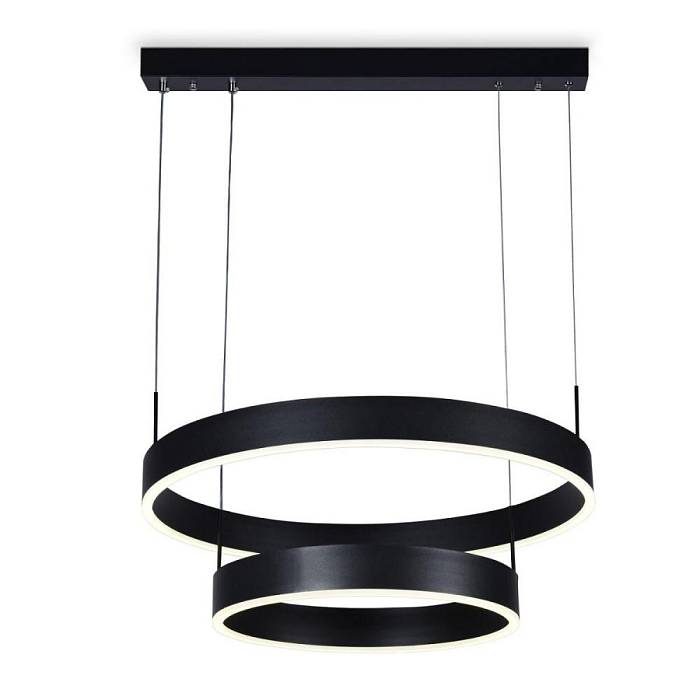 Подвесной светодиодный светильник Ambrella light ACRYLICA FA6612 В наличии, Производитель:Ambrella light, Тип: Подвесные, Артикул: FA6612 Доставка по РФ, актуальные цены и остатки, интернет-магазин Торгостров