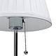 В наличии, Производитель:Arte Lamp, Тип: Декоративные, Артикул: A5039TL-1CC Доставка по РФ, актуальные цены и остатки, интернет-магазин Торгостров