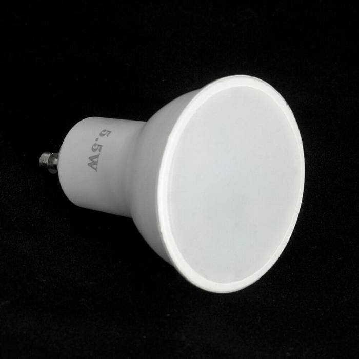 Спот Lussole Loft Ban GRLSP-9822 В наличии, Производитель:Lussole LOFT, Тип: С 1 плафоном, Артикул: GRLSP-9822 Доставка по РФ, актуальные цены и остатки, интернет-магазин Торгостров