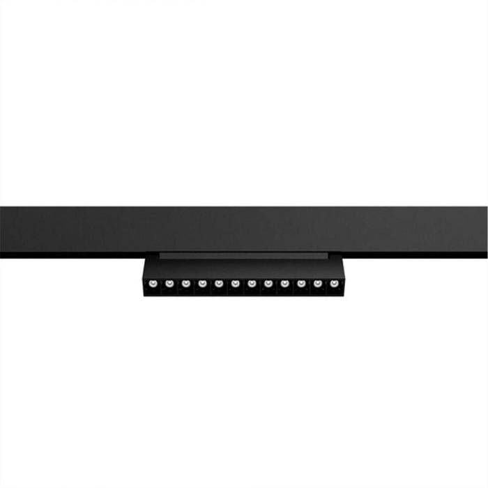 Трековый светодиодный светильник Arte Lamp Linea A4678PL-1BK Трековый светодиодный светильник Arte Lamp Linea A4678PL-1BK за 5 490 ₽ в наличии с доставкой по России. Трековые светильники. Интернет-магазин каталог товаров актуальные цены и остатки