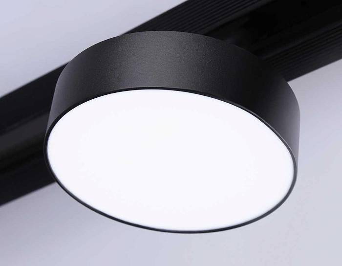 Трековый светодиодный светильник Ambrella light Track System GL3855 Трековый светодиодный светильник Ambrella light Track System GL3855 за 2 730 ₽ в наличии с доставкой по России. Трековые светильники. Интернет-магазин каталог товаров актуальные цены и остатки