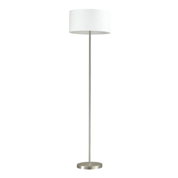 Торшер Lumion Moderni Nikki 3745/2F В наличии, Производитель:Lumion, Тип: С 2 и более плафонами, Артикул: 3745/2F Доставка по РФ, актуальные цены и остатки, интернет-магазин Торгостров