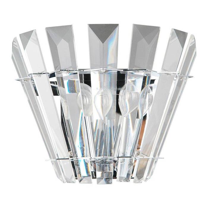  В наличии, Производитель:Arte Lamp, Тип: Настенные, Артикул: A1072AP-2CC Доставка по РФ, актуальные цены и остатки, интернет-магазин Торгостров