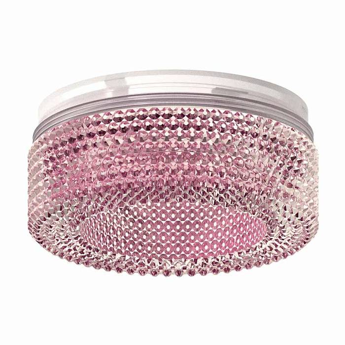 В наличии, Производитель:Ambrella light, Тип: Кольца и рамки, Артикул: N7193 Доставка по РФ, актуальные цены и остатки, интернет-магазин Торгостров