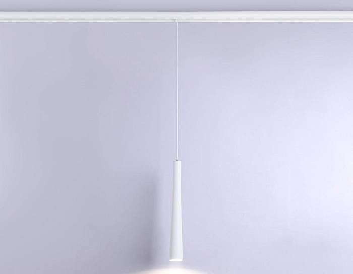 Трековый подвесной светодиодный светильник Ambrella light Track System Magnetic GL4350 Трековый подвесной светодиодный светильник Ambrella light Track System Magnetic GL4350 за 4 430 ₽ в наличии с доставкой по России. Трековые светильники. Интернет-магазин каталог товаров актуальные цены и остатки