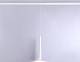 Трековый подвесной светодиодный светильник Ambrella light Track System Magnetic GL4350 за 4 430 ₽ в наличии с доставкой по России. Трековые светильники. Интернет-магазин каталог товаров актуальные цены и остатки