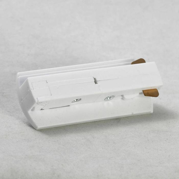 Трековый светильник однофазный Lussole LOFT Track Lights LSP-9891-TAW Трековый светильник однофазный Lussole LOFT Track Lights LSP-9891-TAW за 14 668 ₽ в наличии с доставкой по России. Трековые светильники. Интернет-магазин каталог товаров актуальные цены и остатки