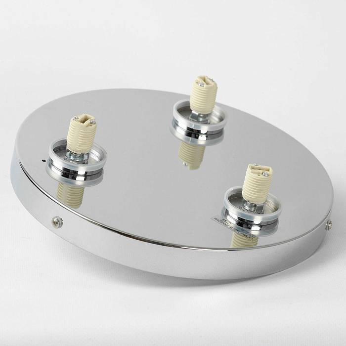  В наличии, Производитель:Lussole, Тип: Потолочные, Артикул: LSP-8861 Доставка по РФ, актуальные цены и остатки, интернет-магазин Торгостров