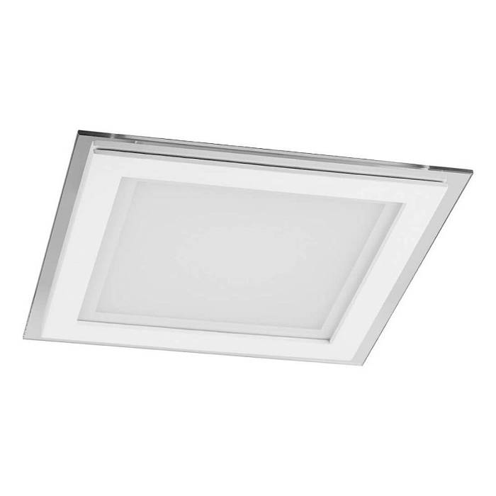  Встраиваемый светодиодный светильник Feron AL2111 28944 за 2&nbsp;140 ₽ в наличии с доставкой по России. Светильники downlight. Интернет-магазин каталог товаров актуальные цены и остатки