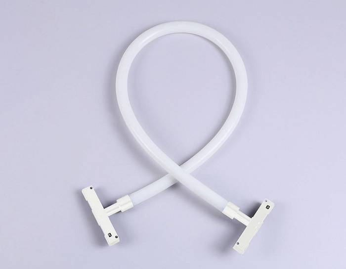 Трековый подвесной светодиодный светильник Ambrella light Track System Magnetic GL4302 Трековый подвесной светодиодный светильник Ambrella light Track System Magnetic GL4302 за 9 320 ₽ в наличии с доставкой по России. Трековые светильники. Интернет-магазин каталог товаров актуальные цены и остатки
