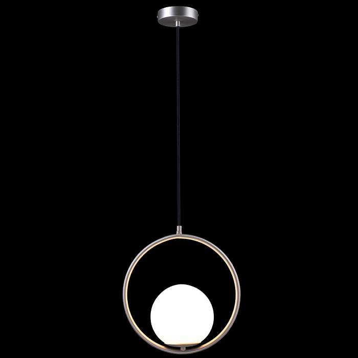 Подвесной светильник Loft IT Glob LOFT2600-B В наличии, Производитель:Loft IT, Тип: Подвесные, Артикул: LOFT2600-B Доставка по РФ, актуальные цены и остатки, интернет-магазин Торгостров