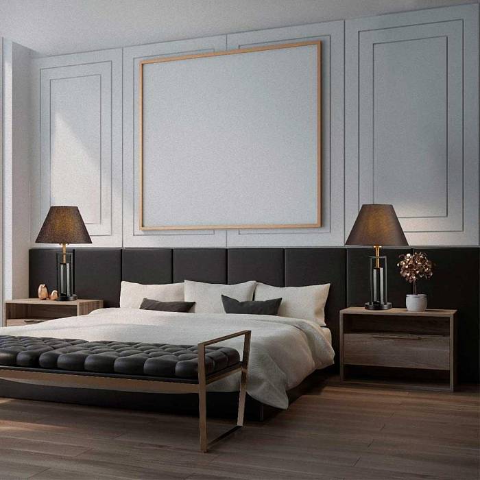 В наличии, Производитель:Lumion, Тип: Декоративные, Артикул: 5290/1T Доставка по РФ, актуальные цены и остатки, интернет-магазин Торгостров
