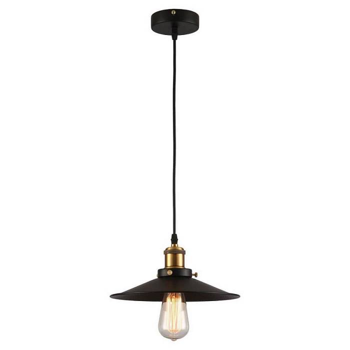 Подвесной светильник Lussole Loft New York GRLSP-9600 В наличии, Производитель:Lussole LOFT, Тип: Подвесные, Артикул: GRLSP-9600 Доставка по РФ, актуальные цены и остатки, интернет-магазин Торгостров