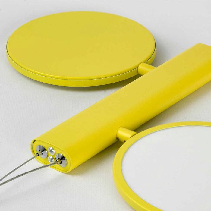  В наличии, Производитель:Lussole LOFT, Тип: Подвесные, Артикул: LSP-7086 Доставка по РФ, актуальные цены и остатки, интернет-магазин Торгостров