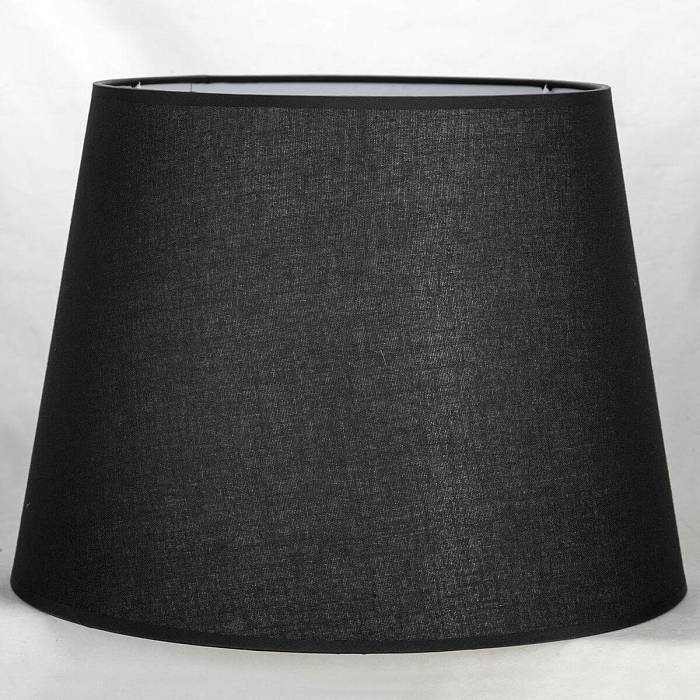 Торшер Lussole Talladega LSP-0616 В наличии, Производитель:Lussole, Тип: На треноге, Артикул: LSP-0616 Доставка по РФ, актуальные цены и остатки, интернет-магазин Торгостров