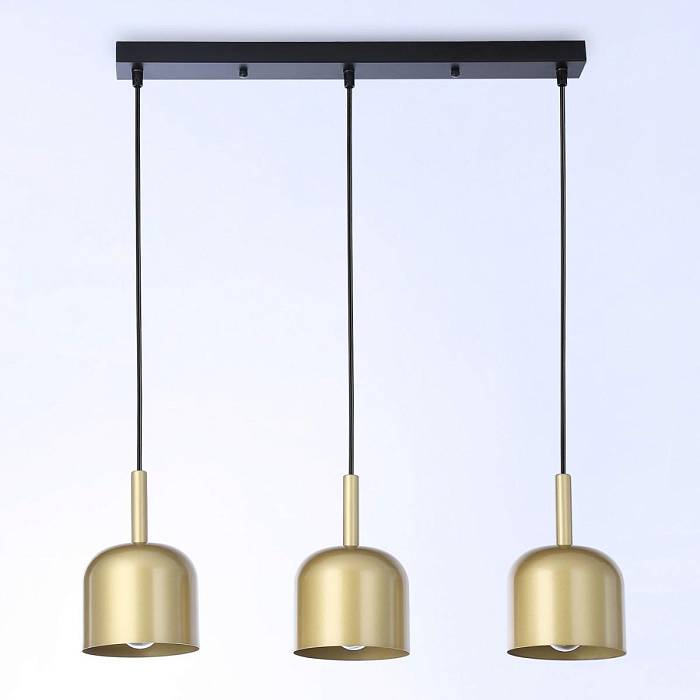 Подвесной светильник Ambrella light Traditional TR97118 В наличии, Производитель:Ambrella light, Тип: Подвесные, Артикул: TR97118 Доставка по РФ, актуальные цены и остатки, интернет-магазин Торгостров