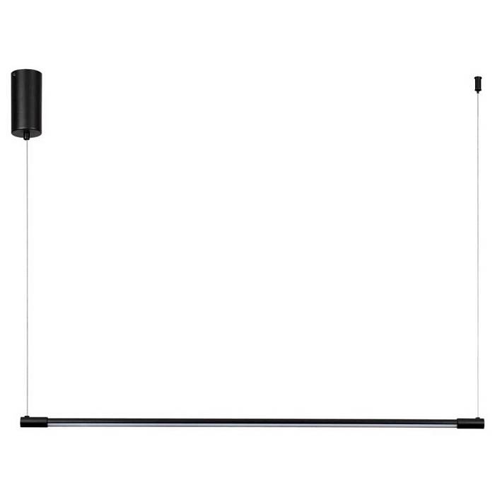 Подвесной светодиодный светильник Odeon Light Hightech Fillini 4335/9L В наличии, Производитель:Odeon Light, Тип: Подвесные, Артикул: 4335/9L Доставка по РФ, актуальные цены и остатки, интернет-магазин Торгостров