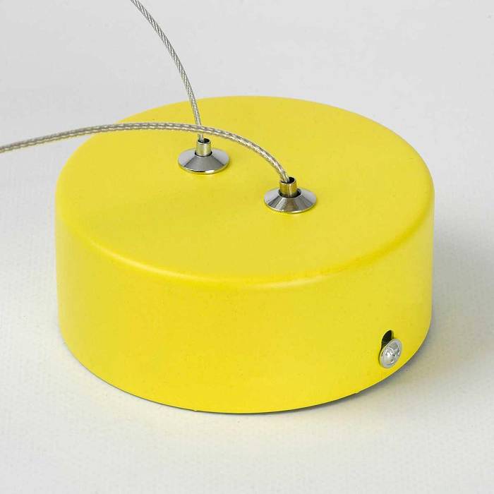  В наличии, Производитель:Lussole LOFT, Тип: Подвесные, Артикул: LSP-7086 Доставка по РФ, актуальные цены и остатки, интернет-магазин Торгостров