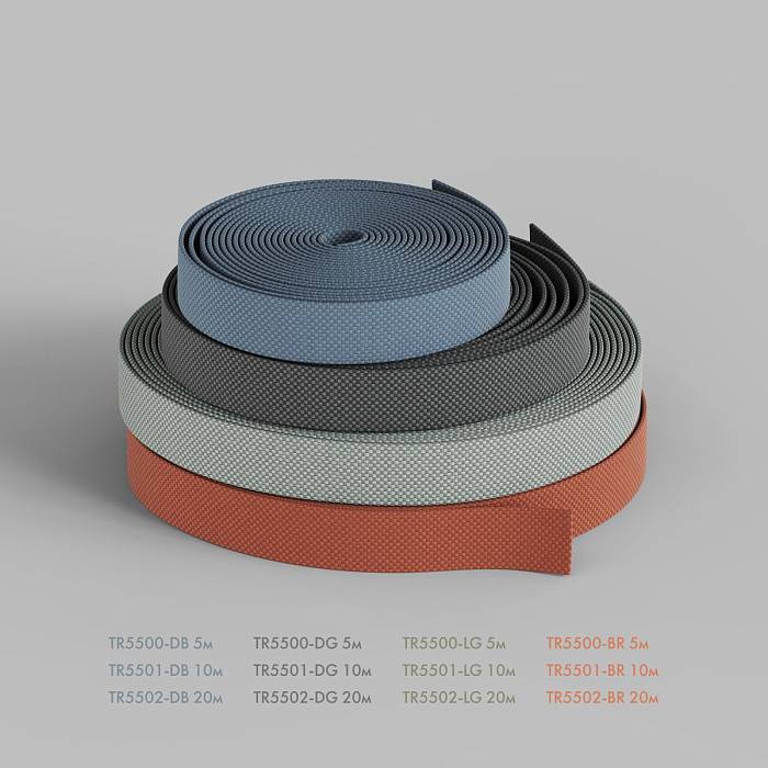 Шинопровод Denkirs Belty Base TR5502-DG Шинопровод Denkirs Belty Base TR5502-DG за 22 280 ₽ в наличии с доставкой по России. Шинопроводы для трековых систем. Интернет-магазин каталог товаров актуальные цены и остатки