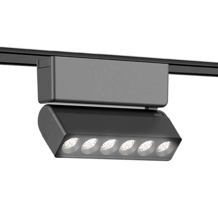 Трековый светодиодный светильник Ambrella light Track System Magnetic Ultra Slim GV1469 Трековый светодиодный светильник Ambrella light Track System Magnetic Ultra Slim GV1469 за 4 020 ₽ в наличии с доставкой по России. Трековые светильники. Интернет-магазин каталог товаров актуальные цены и остатки