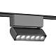 Трековый светодиодный светильник Ambrella light Track System Magnetic Ultra Slim GV1469 за 4 020 ₽ в наличии с доставкой по России. Трековые светильники. Интернет-магазин каталог товаров актуальные цены и остатки