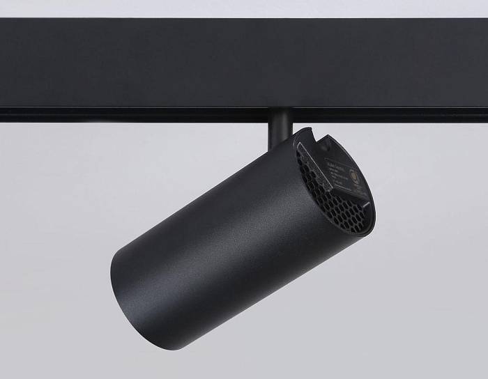 Трековый светодиодный светильник Ambrella light Track System Magnetic GL3841 Трековый светодиодный светильник Ambrella light Track System Magnetic GL3841 за 3 970 ₽ в наличии с доставкой по России. Трековые светильники. Интернет-магазин каталог товаров актуальные цены и остатки