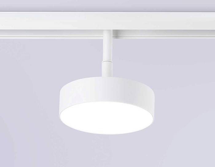 Трековый светодиодный светильник Ambrella light Track System GL3854 Трековый светодиодный светильник Ambrella light Track System GL3854 за 2 730 ₽ в наличии с доставкой по России. Трековые светильники. Интернет-магазин каталог товаров актуальные цены и остатки