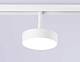 Трековый светодиодный светильник Ambrella light Track System GL3854 за 2 730 ₽ в наличии с доставкой по России. Трековые светильники. Интернет-магазин каталог товаров актуальные цены и остатки