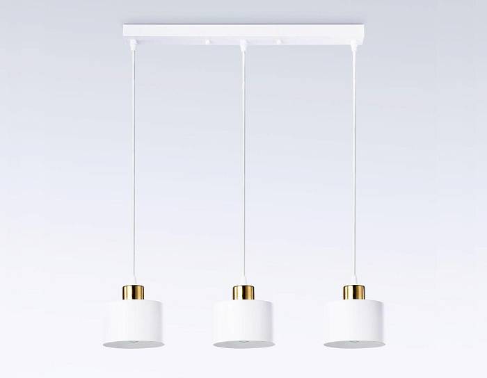 Подвесной светильник Ambrella light Traditional TR8117 В наличии, Производитель:Ambrella light, Тип: Подвесные, Артикул: TR8117 Доставка по РФ, актуальные цены и остатки, интернет-магазин Торгостров