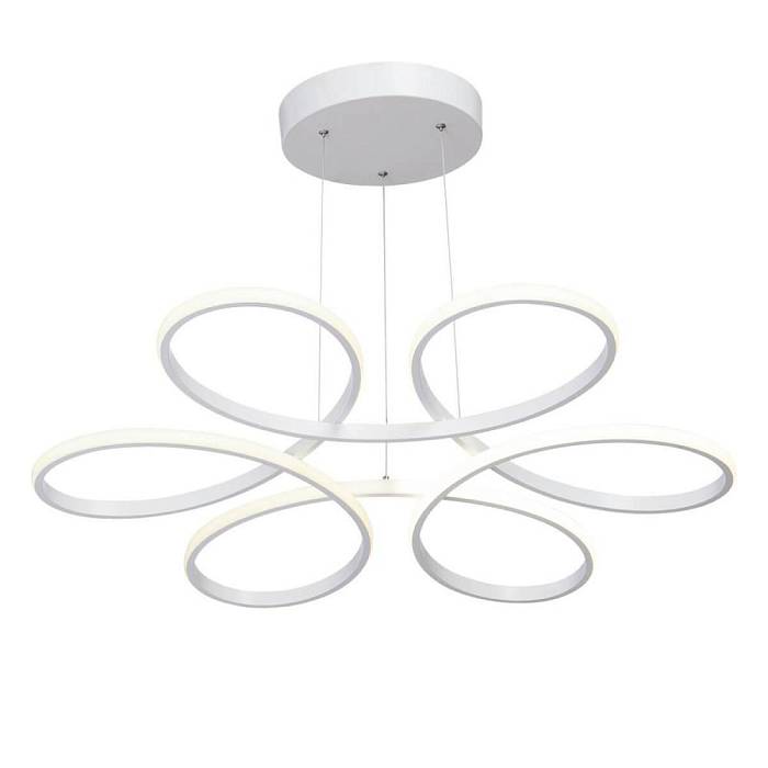  В наличии, Производитель:Vitaluce, Тип: Подвесные, Артикул: V4610-0/6S Доставка по РФ, актуальные цены и остатки, интернет-магазин Торгостров