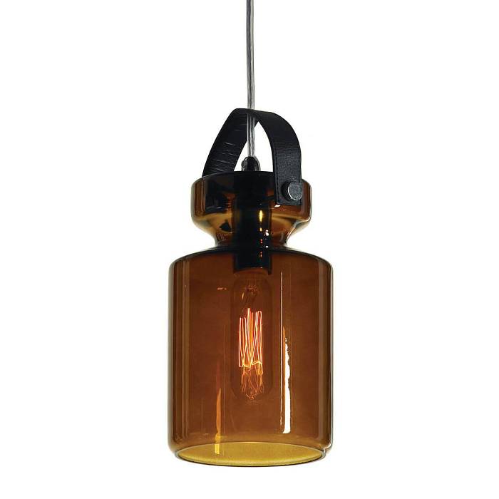 Подвесной светильник Lussole Loft LSP-9640 В наличии, Производитель:Lussole LOFT, Тип: Подвесные, Артикул: LSP-9640 Доставка по РФ, актуальные цены и остатки, интернет-магазин Торгостров