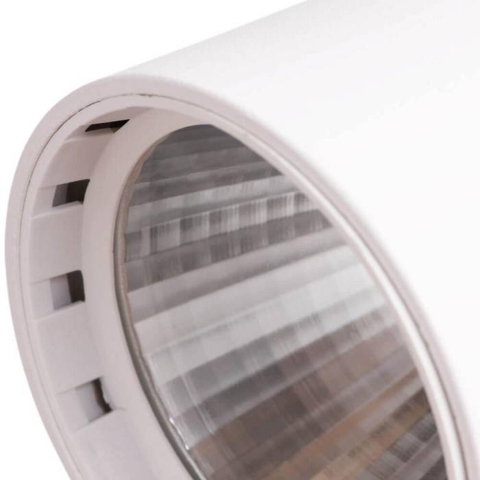 Трековый светильник Arte Lamp Atillo A2315PL-1WH Трековый светильник Arte Lamp Atillo A2315PL-1WH за 720 ₽ в наличии с доставкой по России. Трековые светильники. Интернет-магазин каталог товаров актуальные цены и остатки