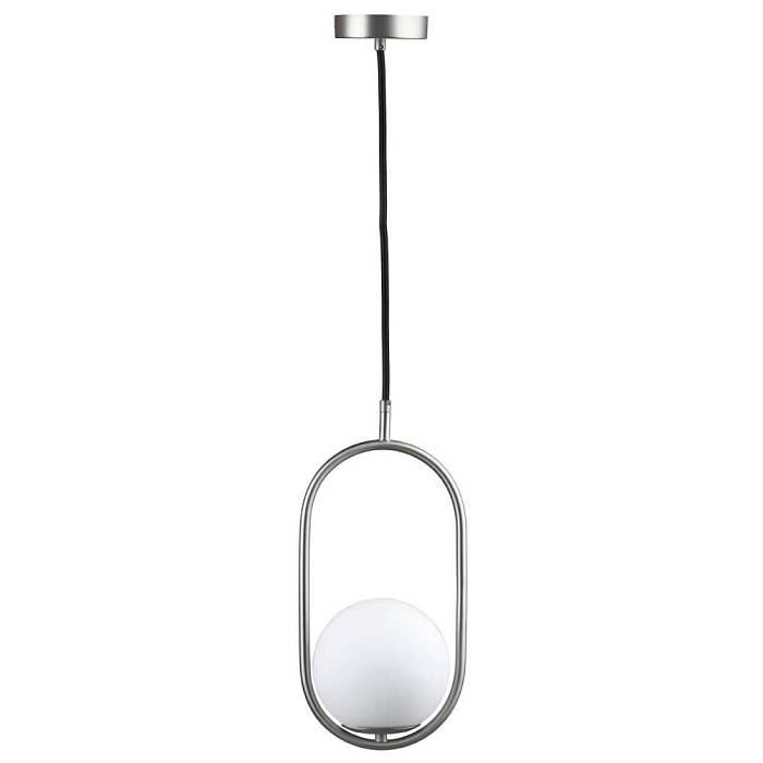 Подвесной светильник Loft IT Glob LOFT2595-B В наличии, Производитель:Loft IT, Тип: Подвесные, Артикул: LOFT2595-B Доставка по РФ, актуальные цены и остатки, интернет-магазин Торгостров