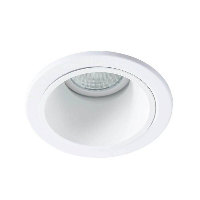 Встраиваемый светильник Arte Lamp A6663PL-1WH Встраиваемый светильник Arte Lamp A6663PL-1WH за 850 ₽ в наличии с доставкой по России. Светильники downlight. Интернет-магазин каталог товаров актуальные цены и остатки