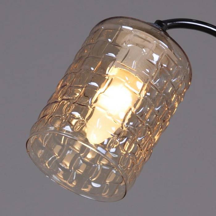  В наличии, Производитель:Reluce, Тип: Люстры на штанге, Артикул: 31020-0.3-03 Доставка по РФ, актуальные цены и остатки, интернет-магазин Торгостров