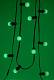 Купить Лампа светодиодная ЭРА E27 3W 3000K зеленая ERAGL50-E27 Б0049579 за 110 ₽ в наличии с доставкой по России. Интернет-магазин каталог товаров
