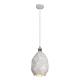 В наличии, Производитель:Lumina Deco, Тип: Подвесные, Артикул: LDP 8038-220 WT+CHR Доставка по РФ, актуальные цены и остатки, интернет-магазин Торгостров
