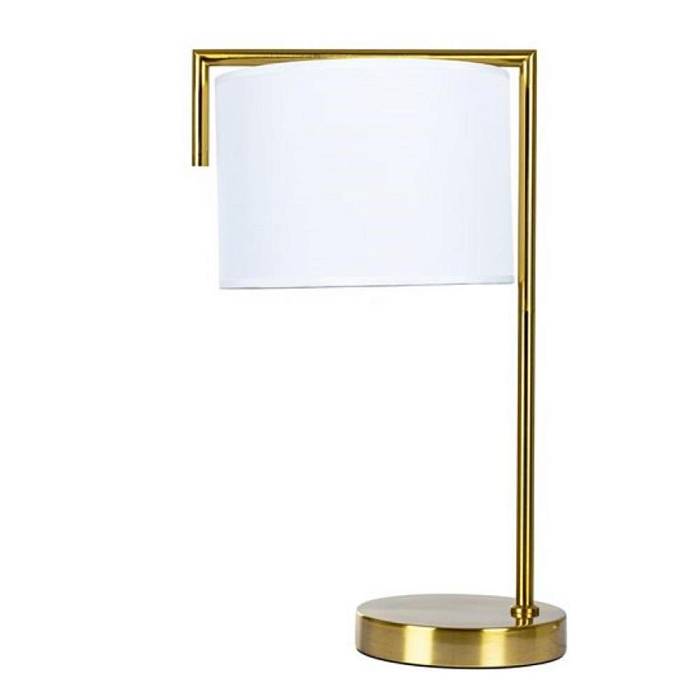 В наличии, Производитель:Arte Lamp, Тип: Декоративные, Артикул: A5031LT-1PB Доставка по РФ, актуальные цены и остатки, интернет-магазин Торгостров