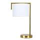 В наличии, Производитель:Arte Lamp, Тип: Декоративные, Артикул: A5031LT-1PB Доставка по РФ, актуальные цены и остатки, интернет-магазин Торгостров
