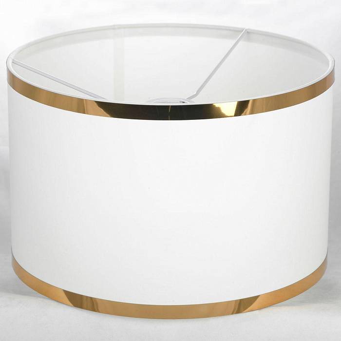  В наличии, Производитель:Lussole, Тип: Декоративные, Артикул: LSP-0621 Доставка по РФ, актуальные цены и остатки, интернет-магазин Торгостров