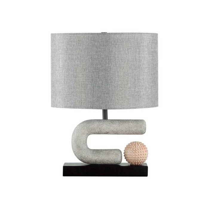 Настольная лампа Odeon Light Exclusive Bagel 5410/1TA В наличии, Производитель:Odeon Light, Тип: Декоративные, Артикул: 5410/1TA Доставка по РФ, актуальные цены и остатки, интернет-магазин Торгостров