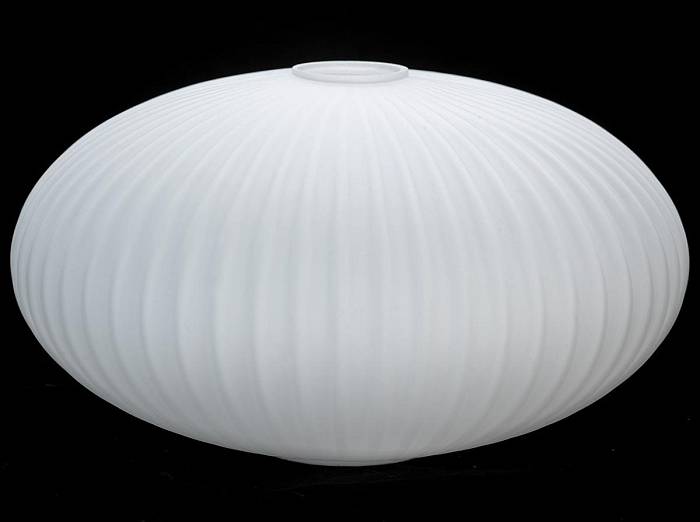 Подвесной светильник Lussole Loft Ondulati LSP-8353 В наличии, Производитель:Lussole LOFT, Тип: Подвесные, Артикул: LSP-8353 Доставка по РФ, актуальные цены и остатки, интернет-магазин Торгостров