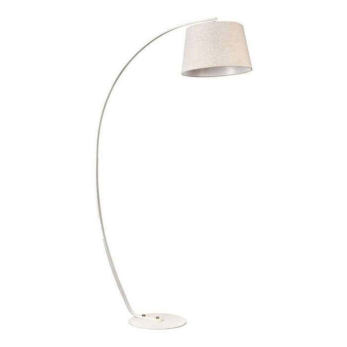 Торшер Lussole Sumter LSP-0624 В наличии, Производитель:Lussole, Тип: Изогнутые, Артикул: LSP-0624 Доставка по РФ, актуальные цены и остатки, интернет-магазин Торгостров