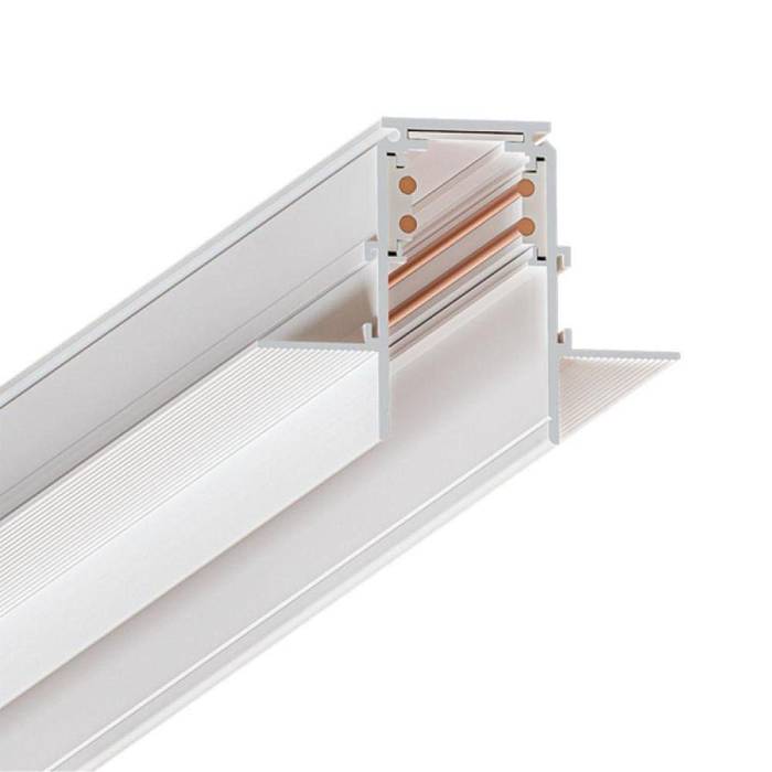 Шинопровод магнитный встраиваемый Arte Lamp Linea-Accessories A471133 Шинопровод магнитный встраиваемый Arte Lamp Linea-Accessories A471133 за 3 270 ₽ в наличии с доставкой по России. Шинопроводы для трековых систем. Интернет-магазин каталог товаров актуальные цены и остатки